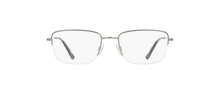 FLEXON H6090